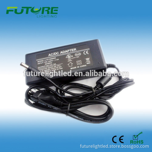 48W 4A UL list input 100-240V electronic transformer